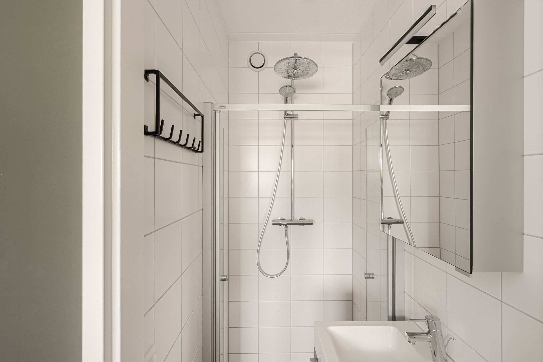 Foto 18 van van Schouwenburgstraat 13-202