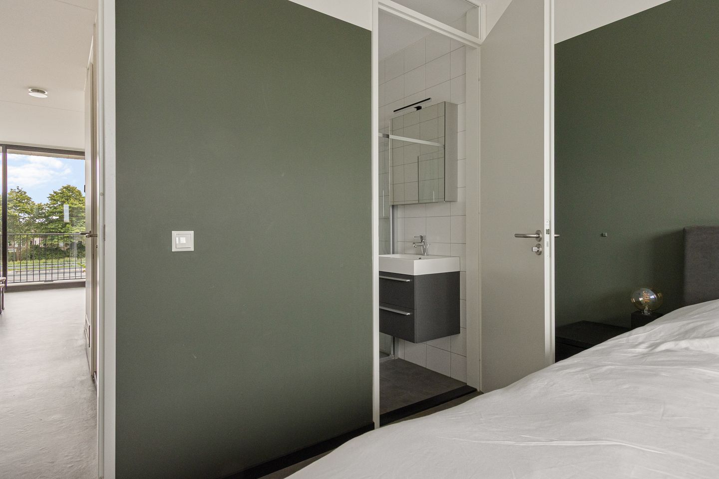 Foto 19 van van Schouwenburgstraat 13-202