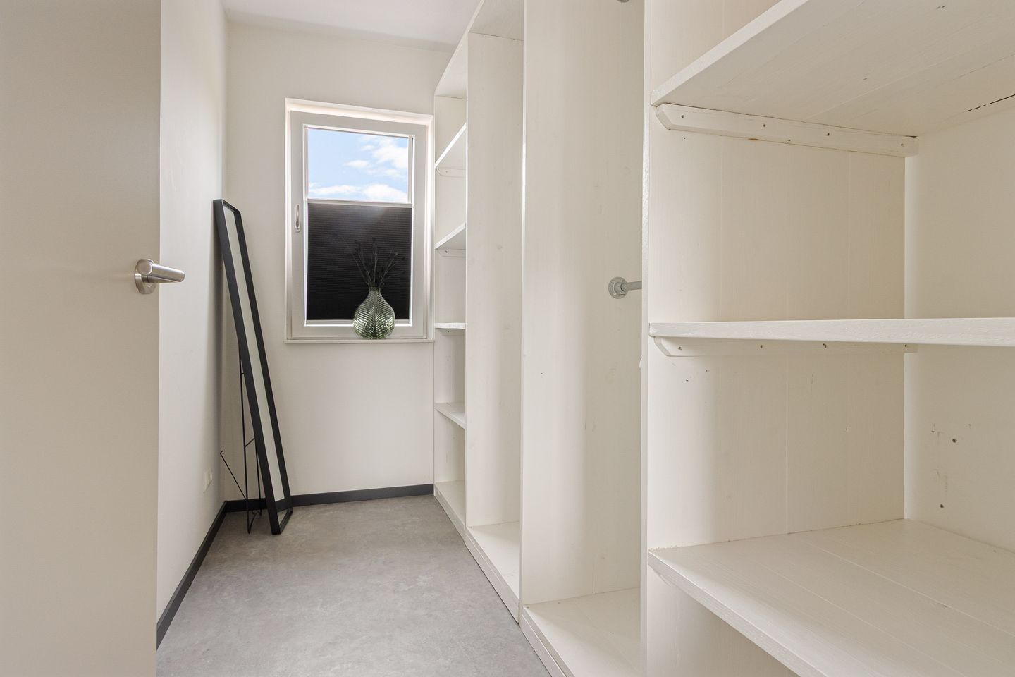 Foto 20 van van Schouwenburgstraat 13-202