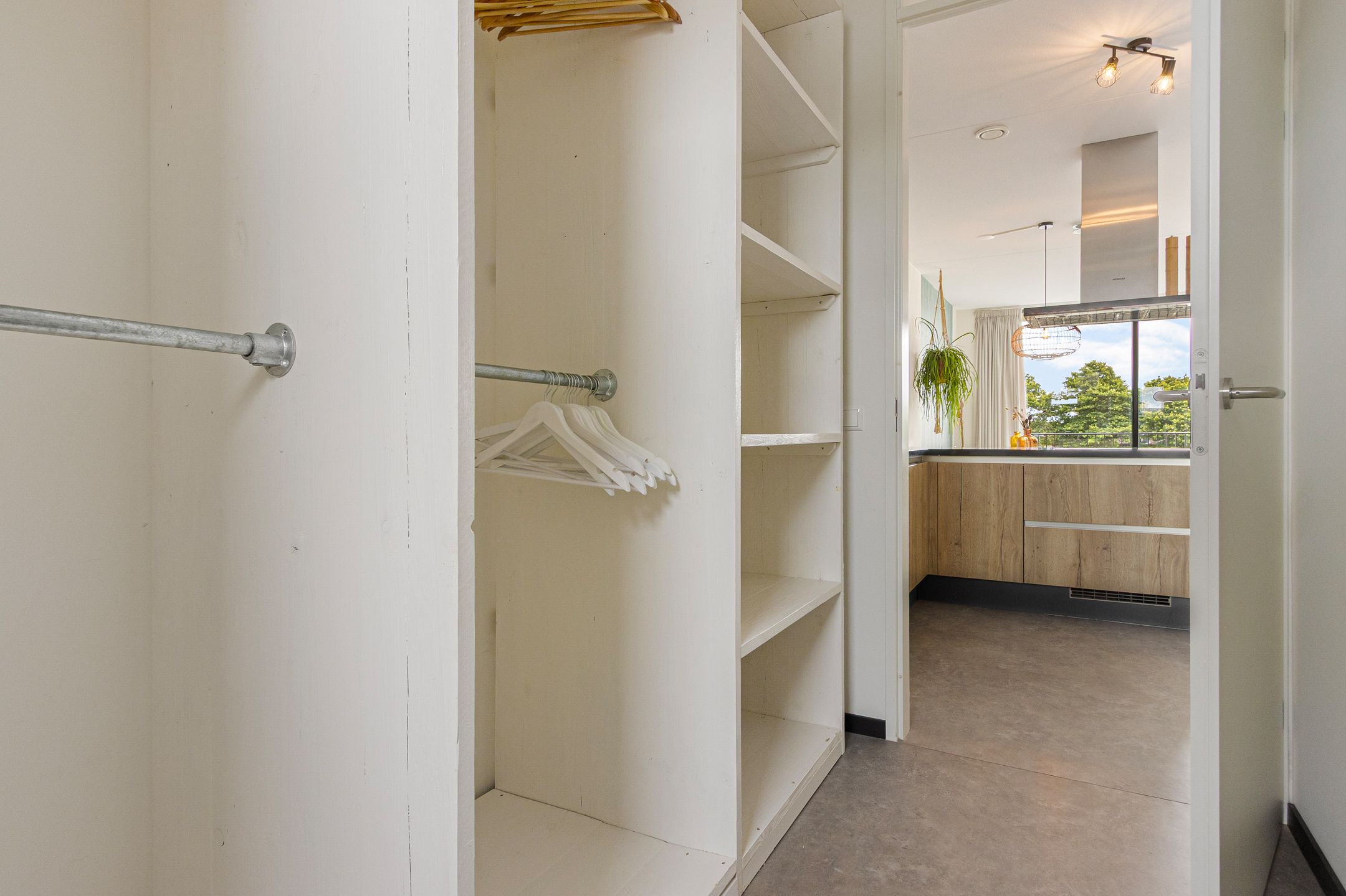 Foto 21 van van Schouwenburgstraat 13-202