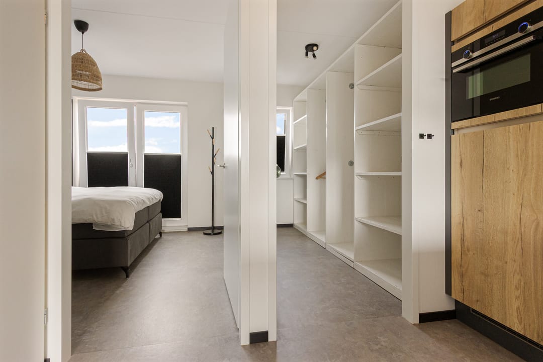 Foto 22 van van Schouwenburgstraat 13-202