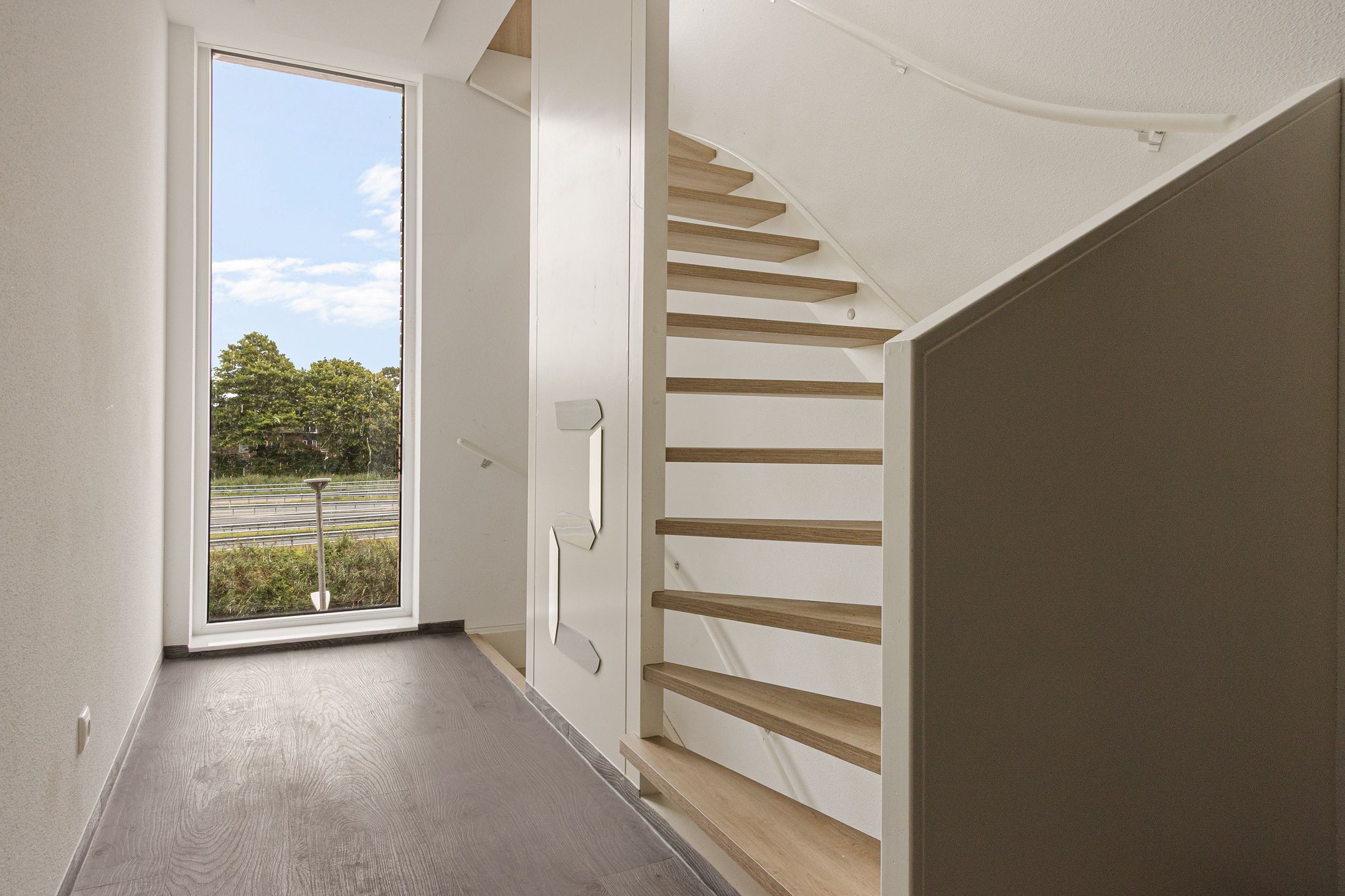 Foto 24 van van Schouwenburgstraat 13-202