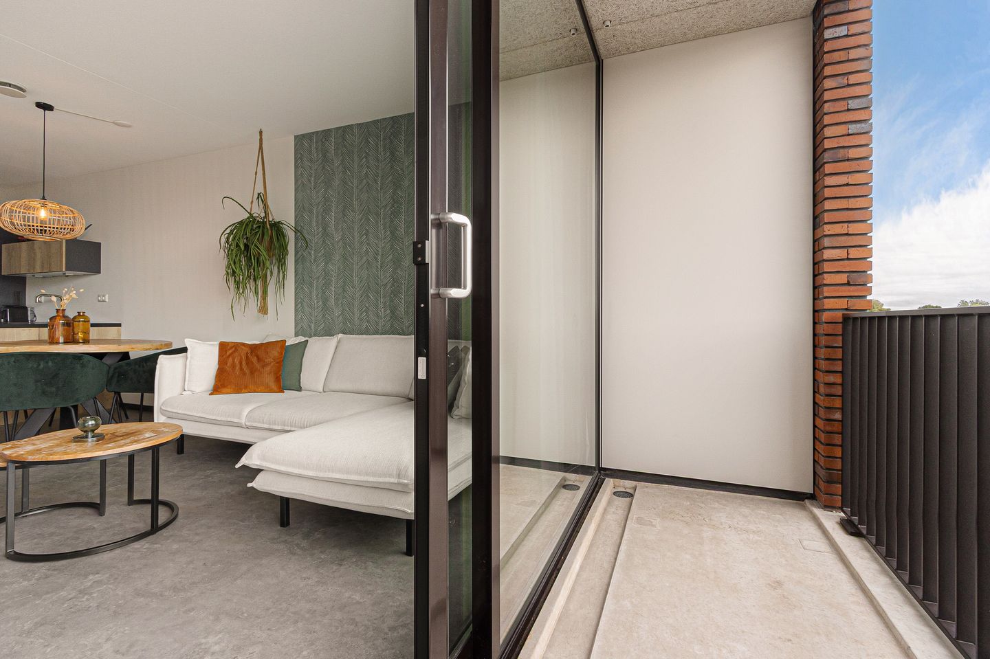 Foto 25 van van Schouwenburgstraat 13-202