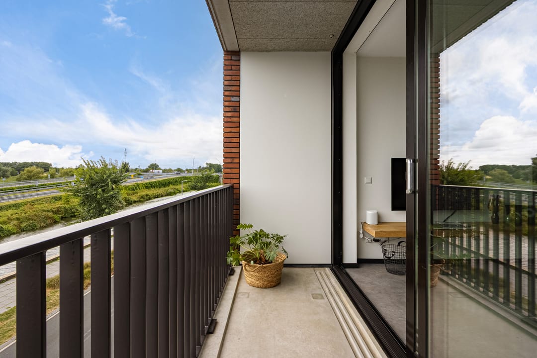 Foto 26 van van Schouwenburgstraat 13-202