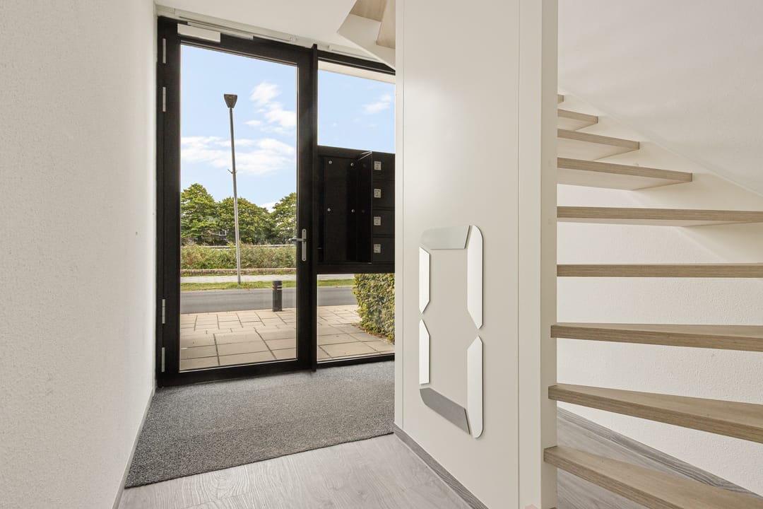 Foto 28 van van Schouwenburgstraat 13-202