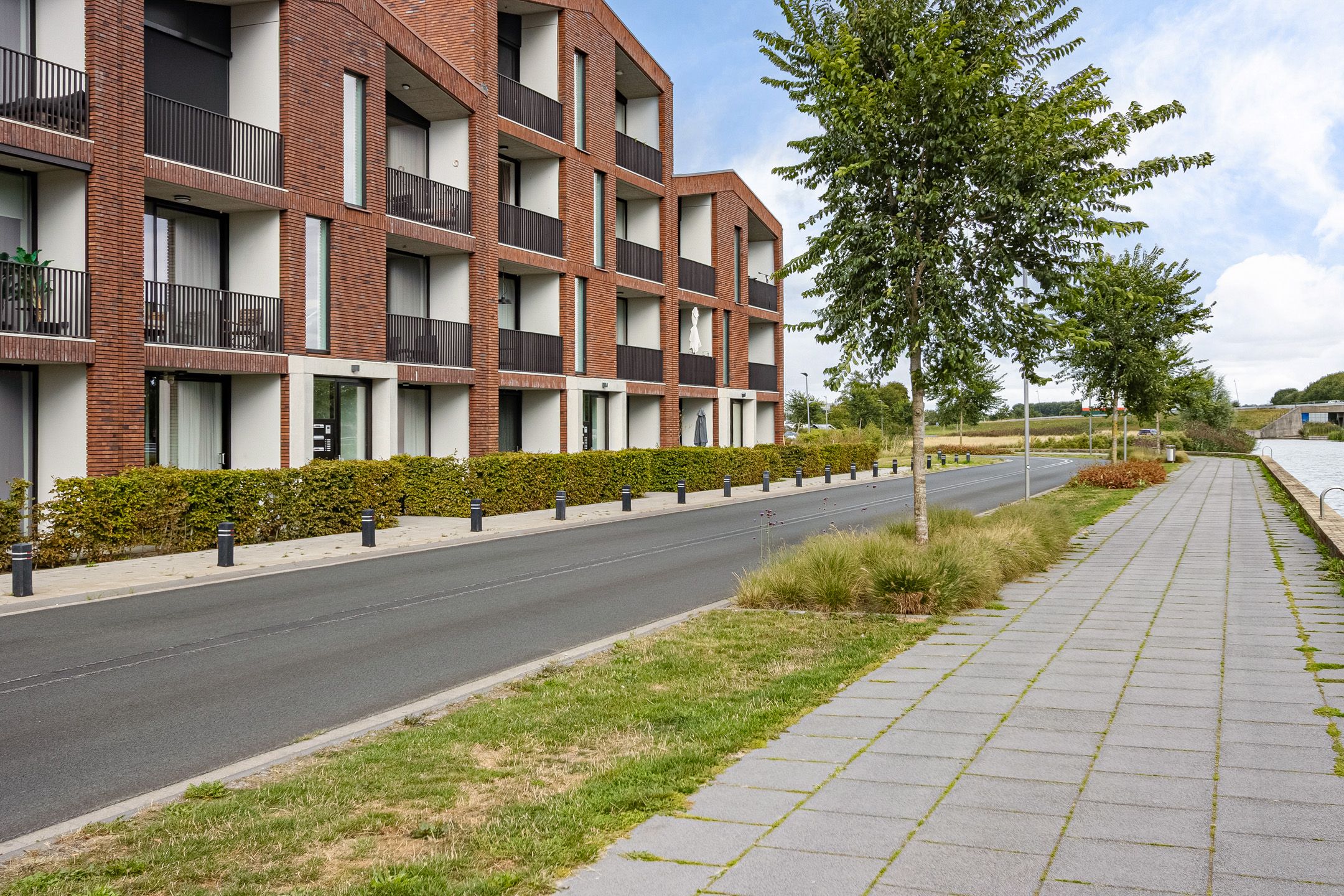 Foto 30 van van Schouwenburgstraat 13-202