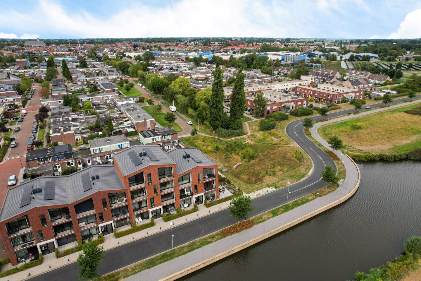 Foto 35 van van Schouwenburgstraat 13-202