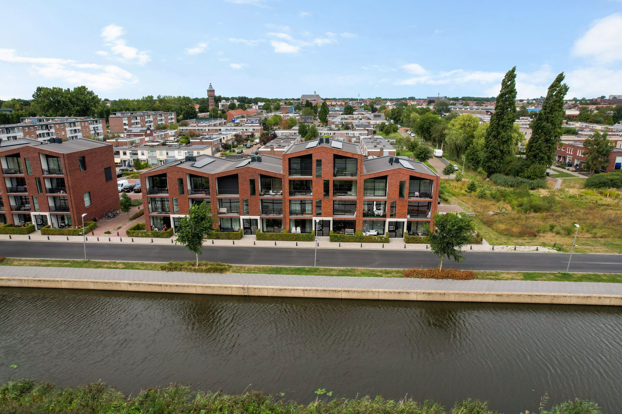 Foto 36 van van Schouwenburgstraat 13-202