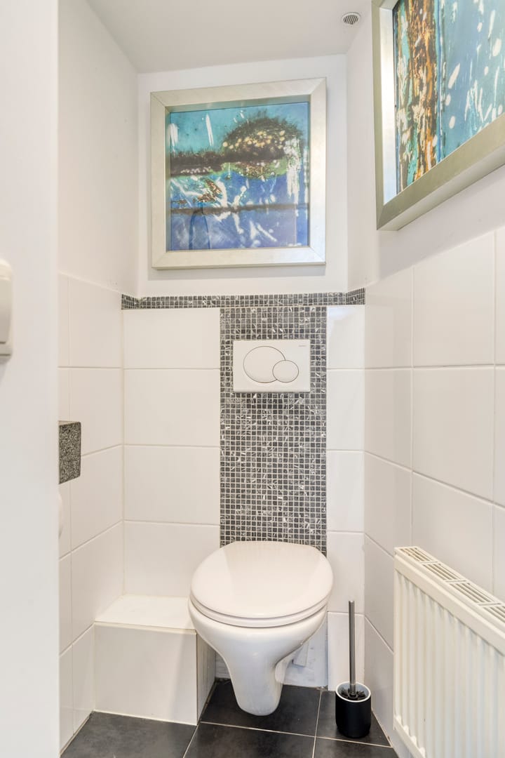 Foto 7 van Ossenmarkt 25