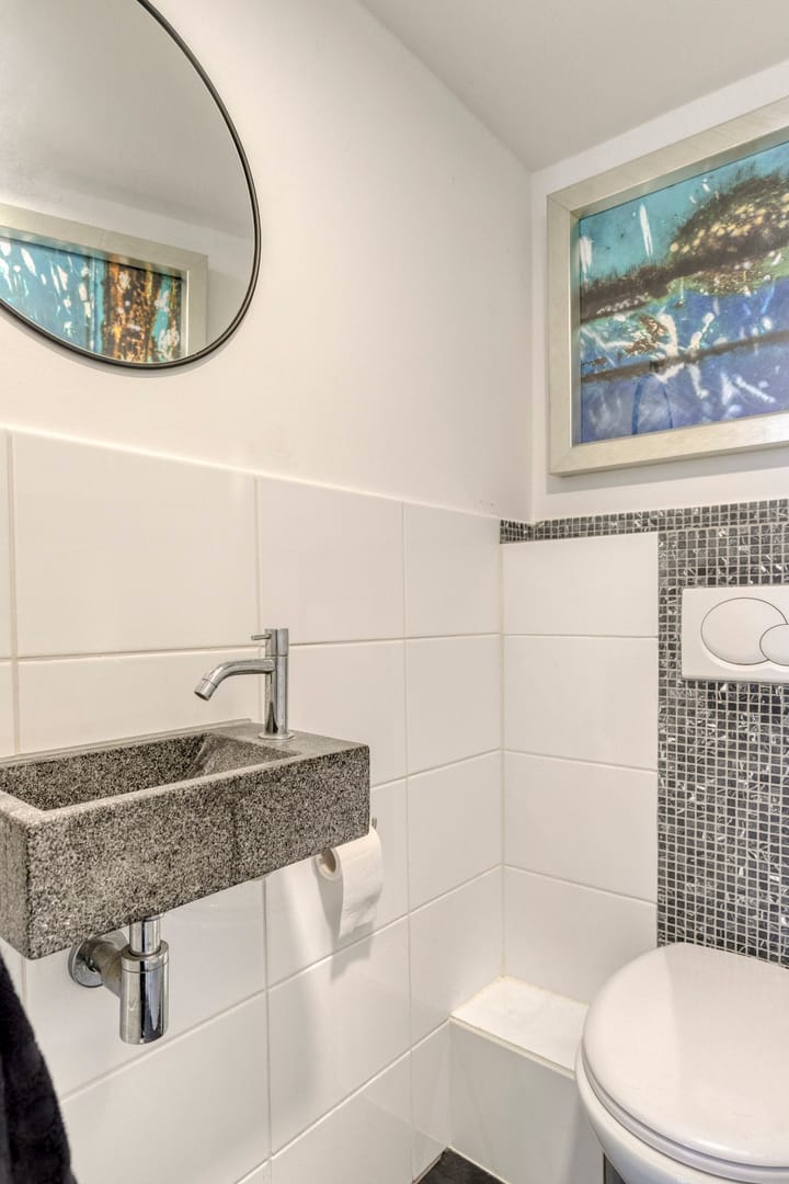 Foto 8 van Ossenmarkt 25