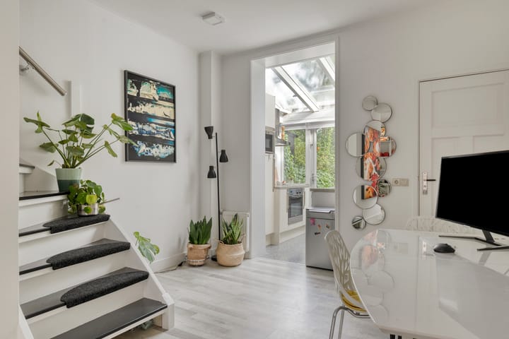 Foto 14 van Ossenmarkt 25