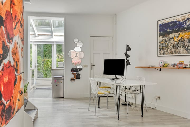 Foto 17 van Ossenmarkt 25