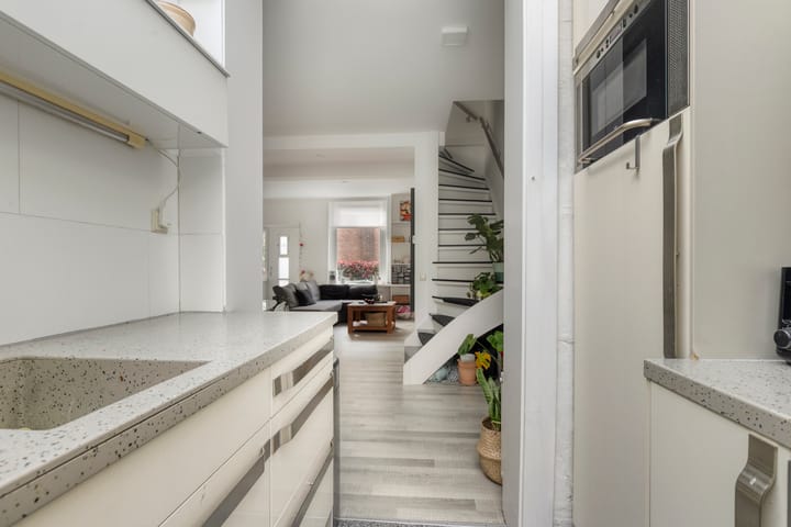 Foto 18 van Ossenmarkt 25