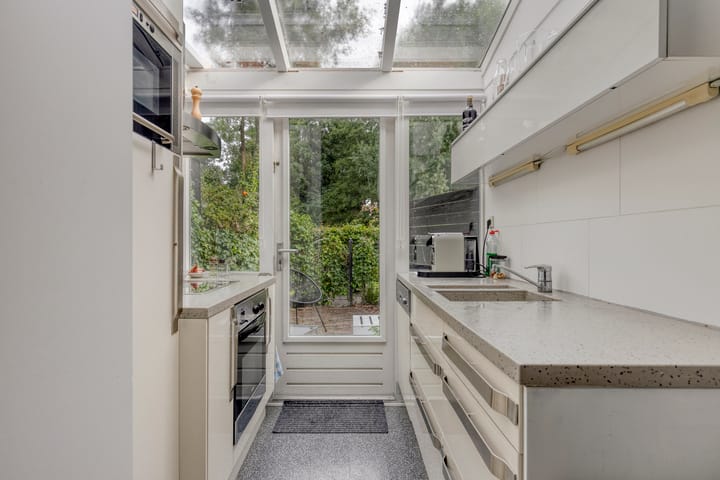 Foto 19 van Ossenmarkt 25