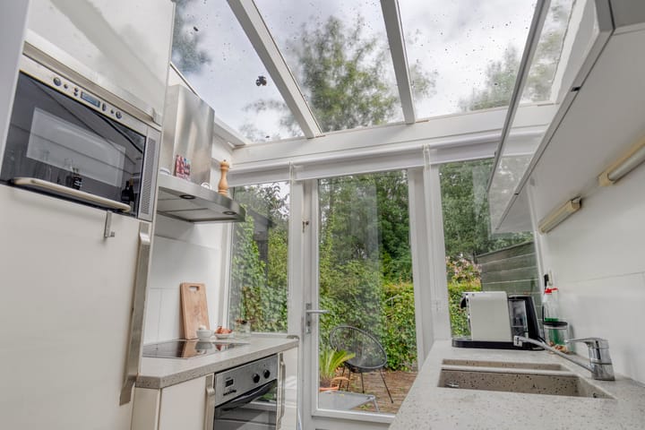 Foto 21 van Ossenmarkt 25