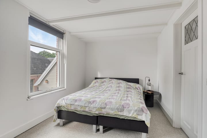 Foto 22 van Ossenmarkt 25