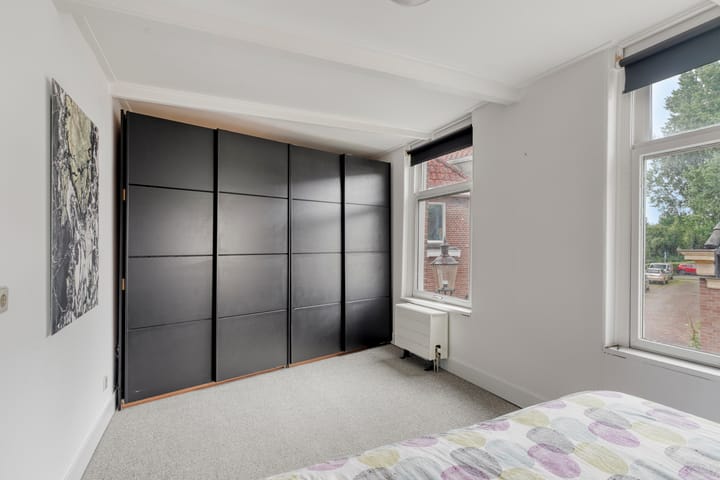 Foto 23 van Ossenmarkt 25