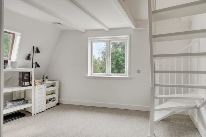 Foto 24 van Ossenmarkt 25