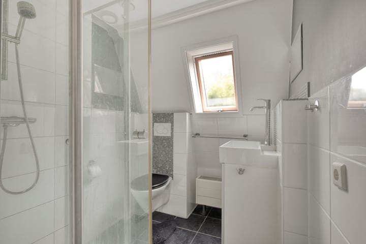 Foto 26 van Ossenmarkt 25