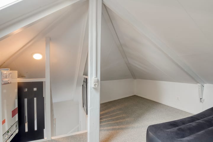 Foto 29 van Ossenmarkt 25