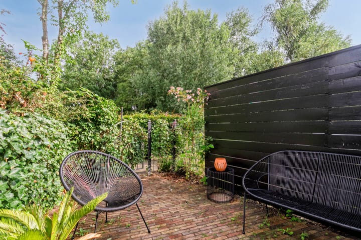 Foto 32 van Ossenmarkt 25