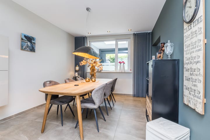 Foto 5 van Burg. Cremersstraat 7