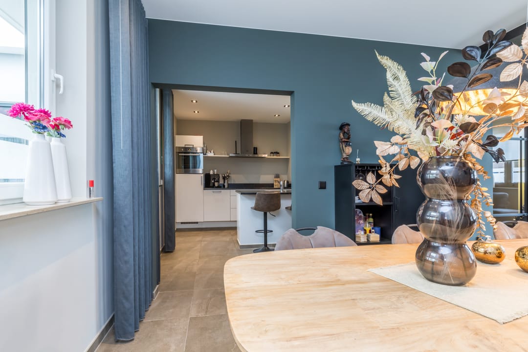 Photo 11 of Burg. Cremersstraat 7