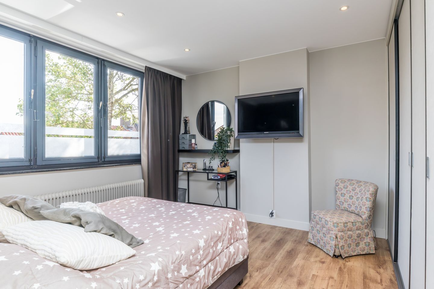 Photo 19 of Burg. Cremersstraat 7