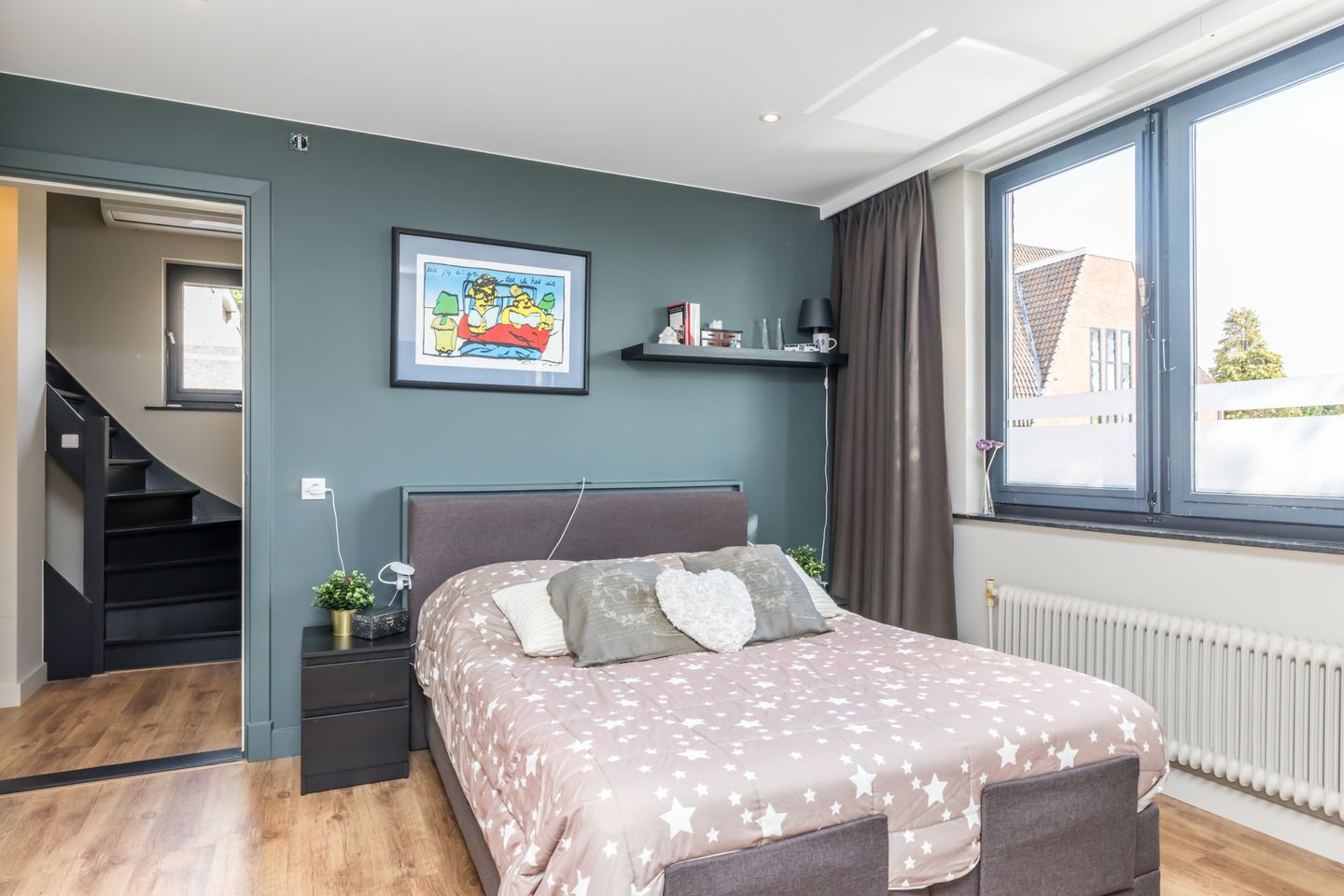 Photo 20 of Burg. Cremersstraat 7