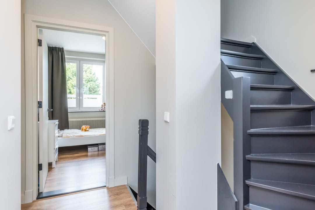 Photo 22 of Burg. Cremersstraat 7