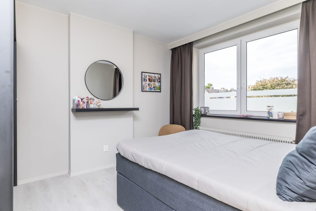 Photo 23 of Burg. Cremersstraat 7