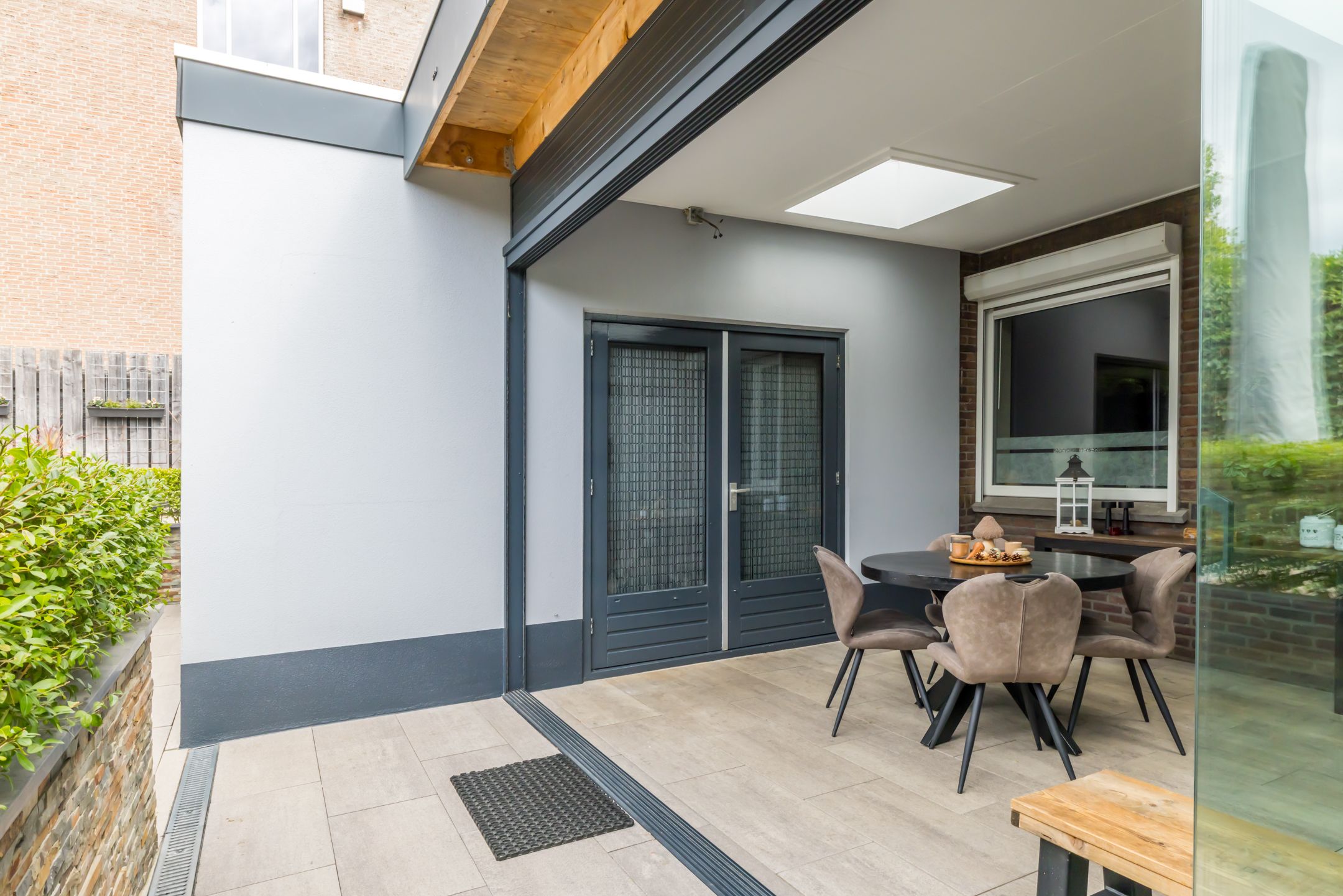 Photo 36 of Burg. Cremersstraat 7