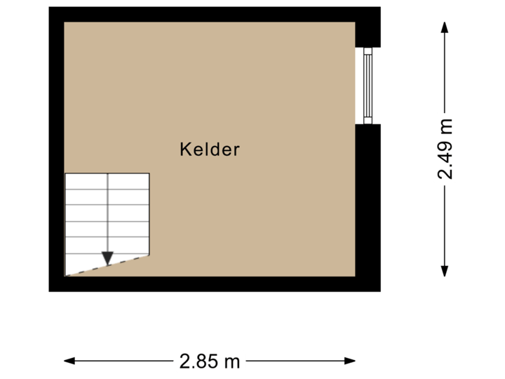 Kelder