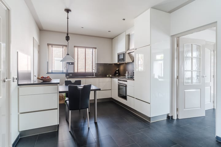 Foto 11 van Bakkerstraat 26