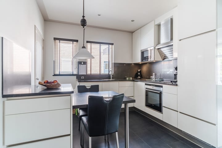 Foto 12 van Bakkerstraat 26