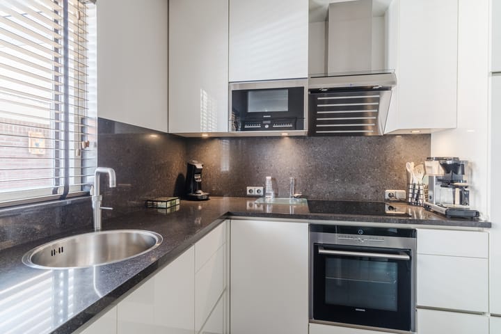 Foto 13 van Bakkerstraat 26