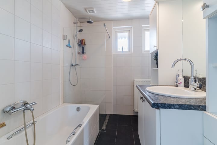 Foto 16 van Bakkerstraat 26