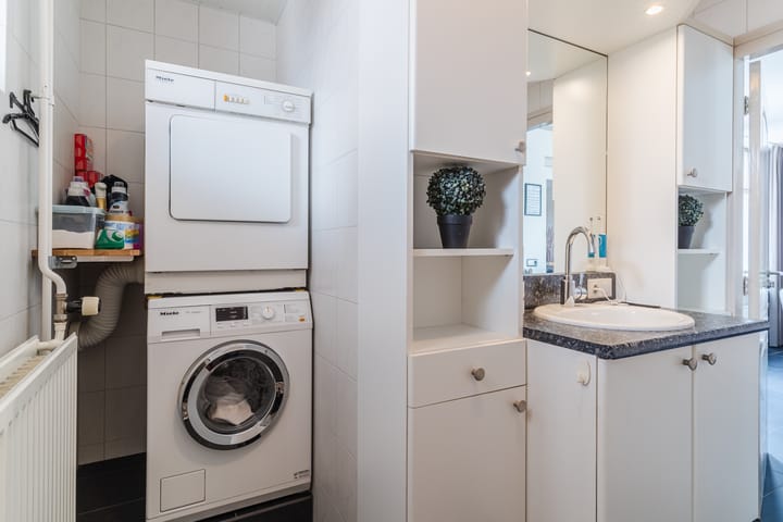 Foto 17 van Bakkerstraat 26