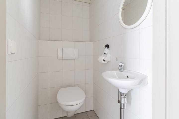 Foto 21 van Bakkerstraat 26