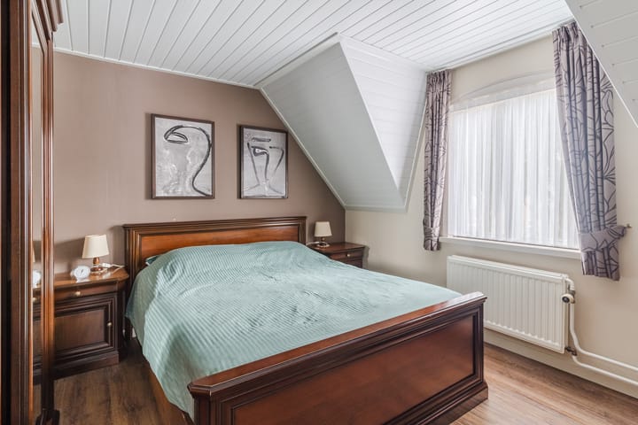 Foto 22 van Bakkerstraat 26