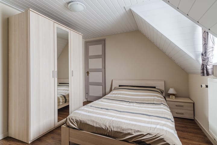 Foto 24 van Bakkerstraat 26