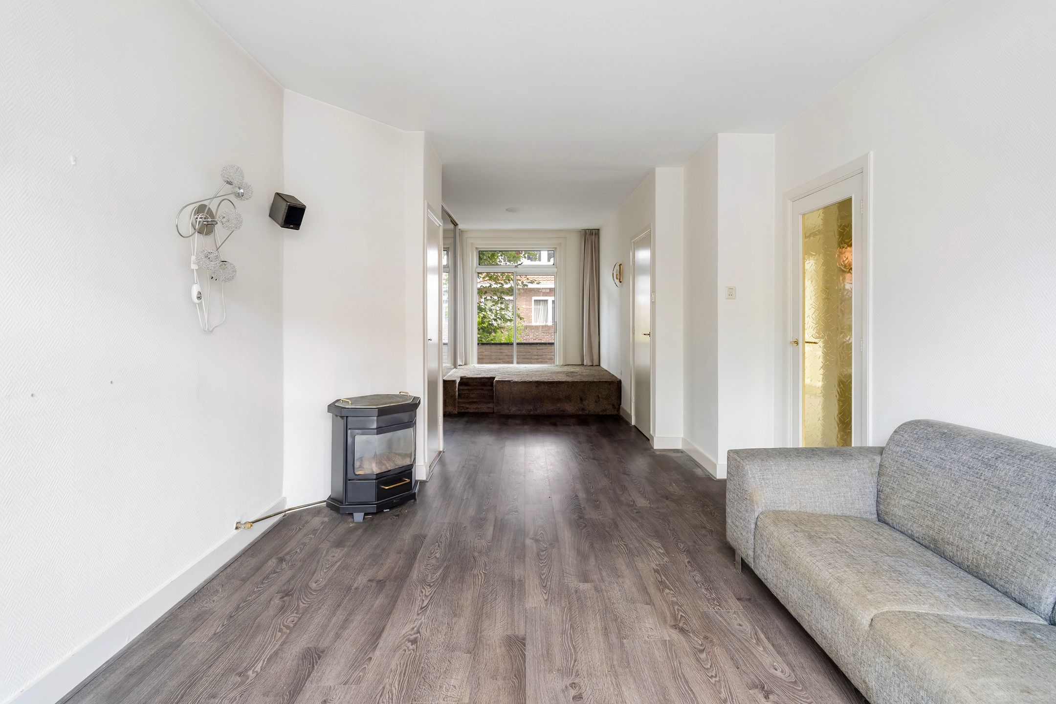 Photo 3 of Piet Paaltjensstraat 59