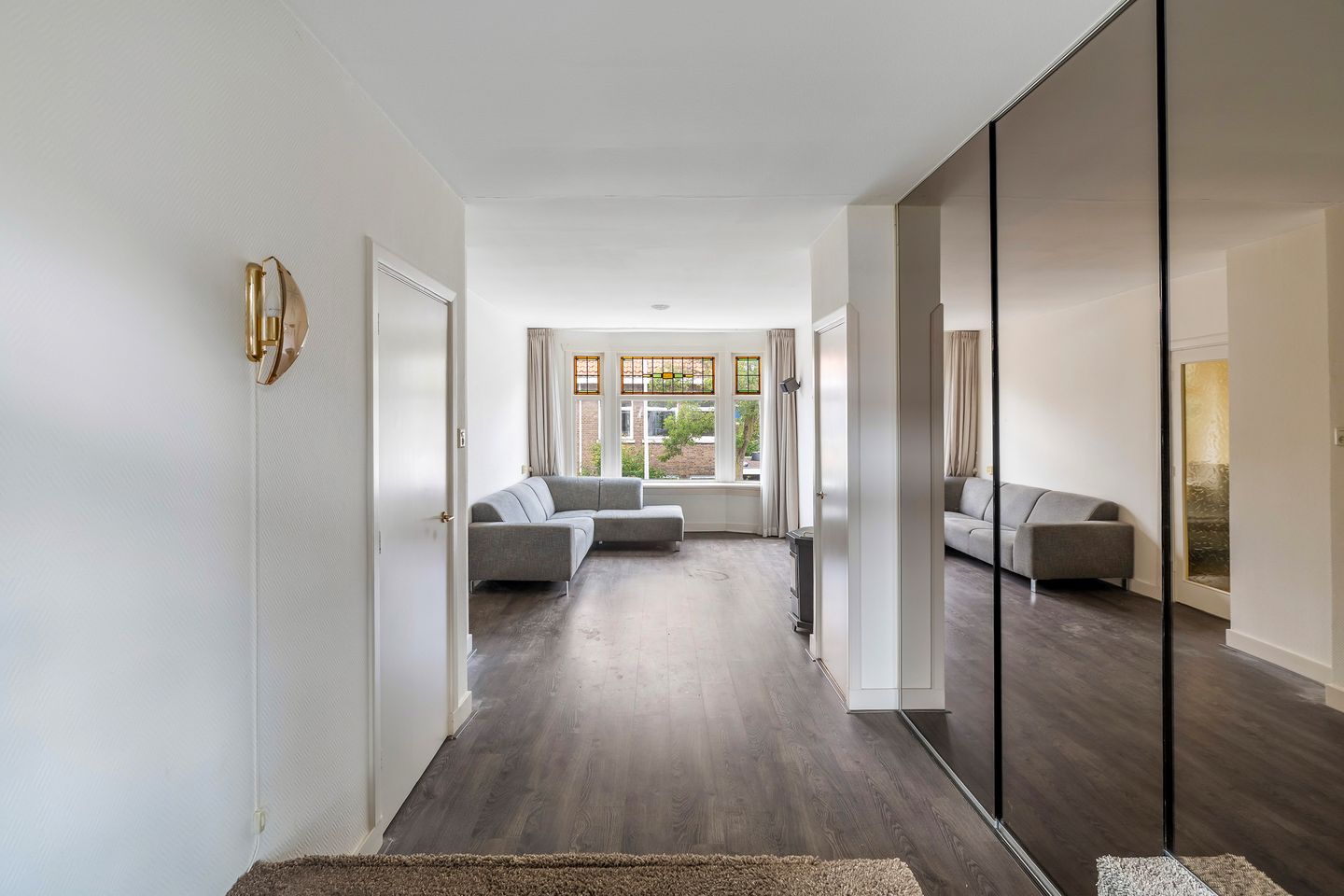 Photo 4 of Piet Paaltjensstraat 59