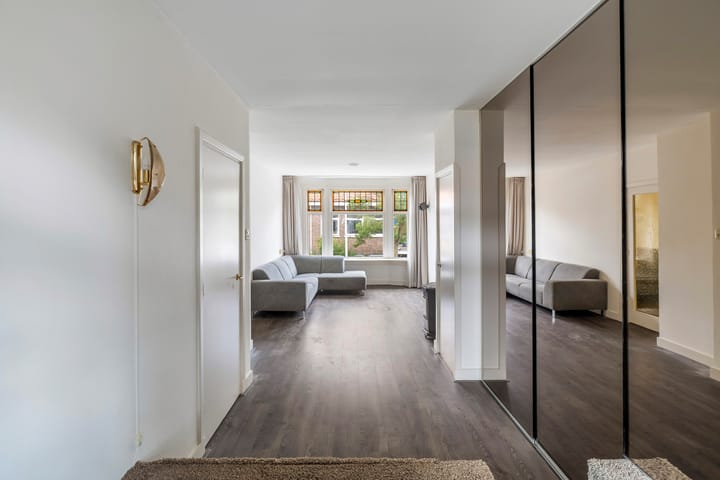 Foto 4 van Piet Paaltjensstraat 59