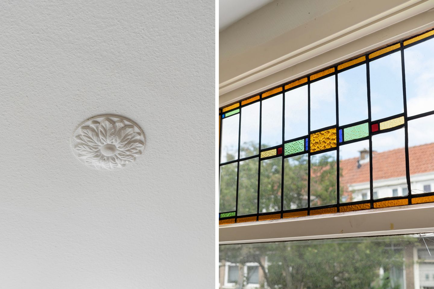 Photo 5 of Piet Paaltjensstraat 59