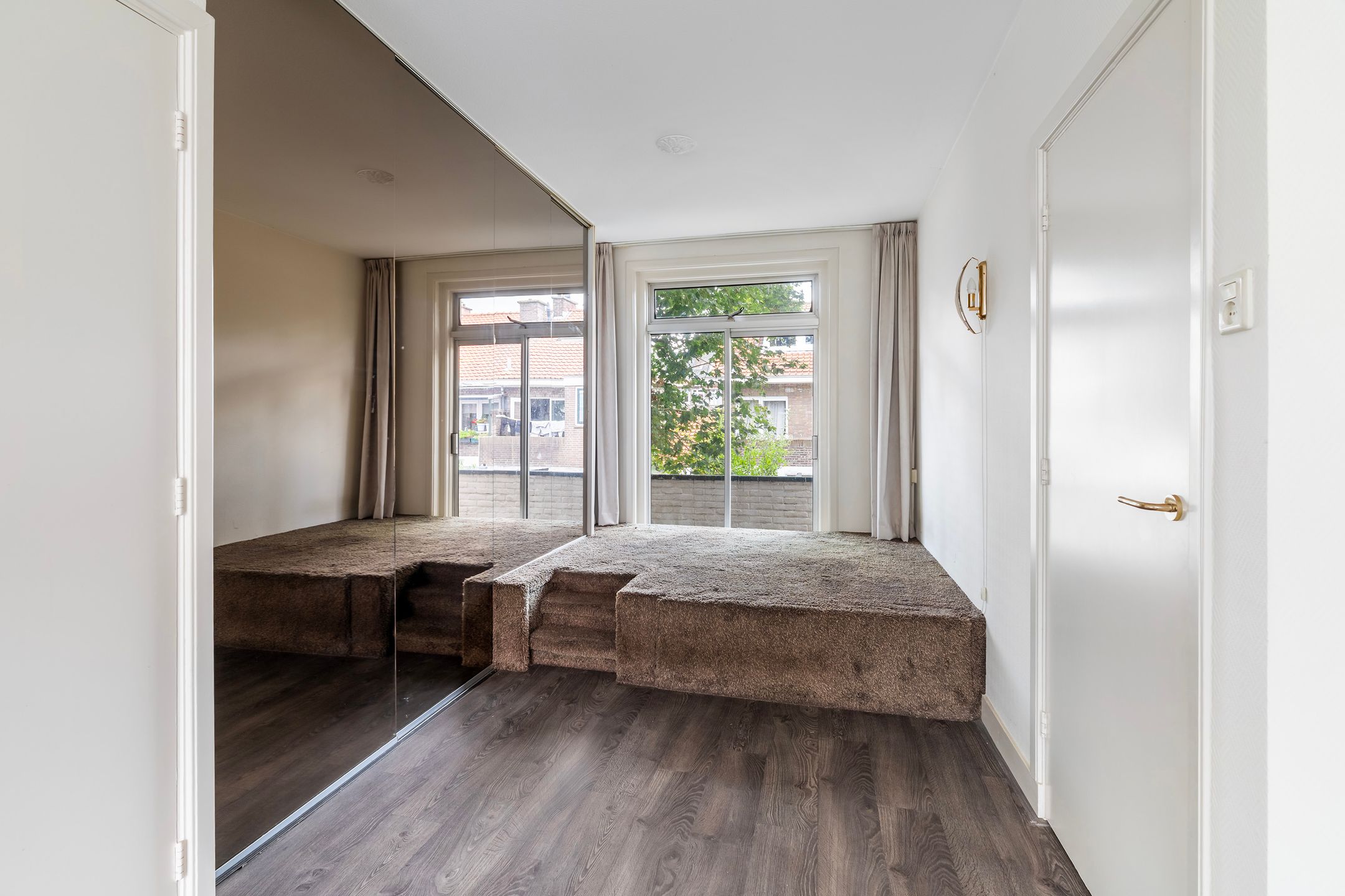 Photo 6 of Piet Paaltjensstraat 59