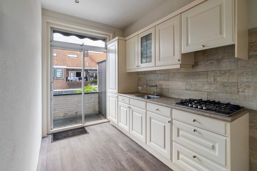 Photo 7 of Piet Paaltjensstraat 59