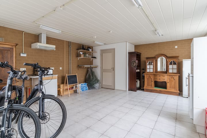 Foto 31 van Bakkerstraat 26