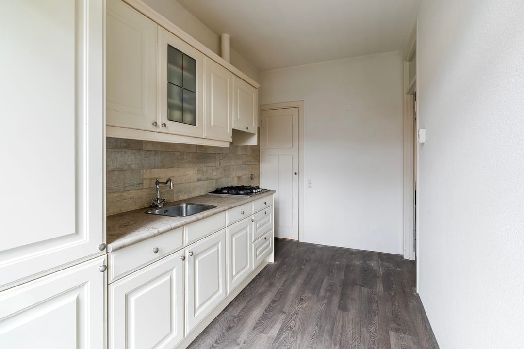 Photo 8 of Piet Paaltjensstraat 59