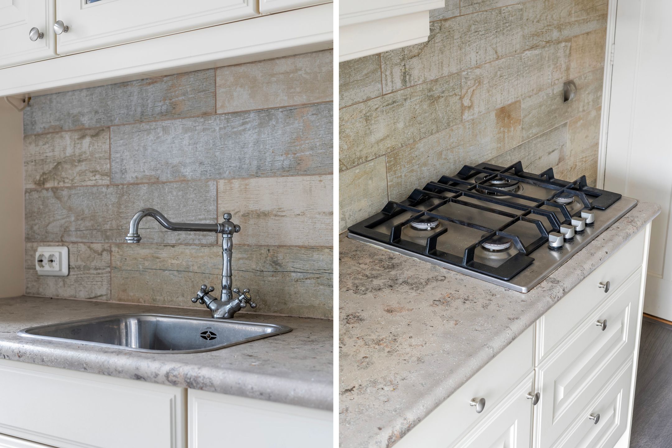 Photo 9 of Piet Paaltjensstraat 59